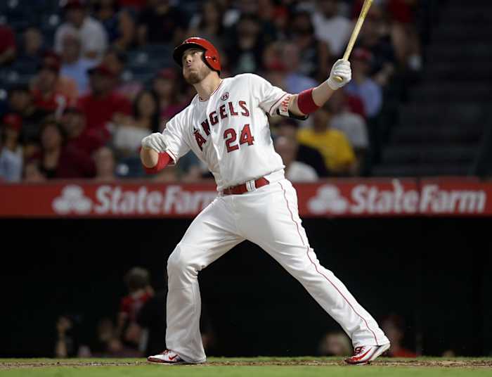 USATSI_10246578_168396005_lowres